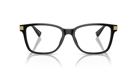 Black - 0VE3340U 8056597831574