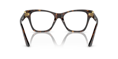 Havana - 0VE3341U 8056597892872