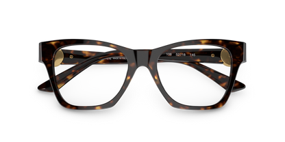 Havana - 0VE3341U 8056597892872