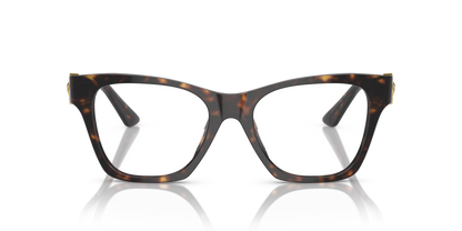 Havana - 0VE3341U 8056597892872