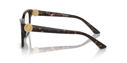 Havana - 0VE3341U 8056597892872