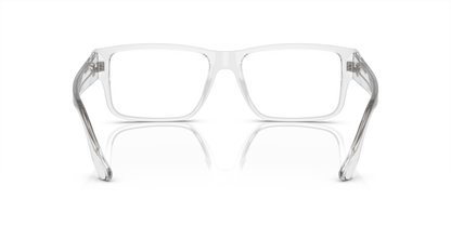 Crystal - 0VE3342 8056597920506