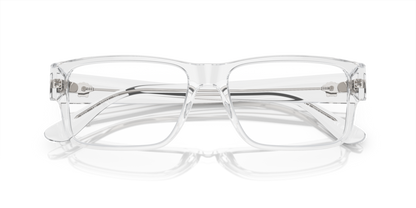 Crystal - 0VE3342 8056597920506