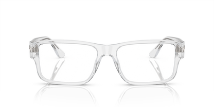 Crystal - 0VE3342 8056597920506