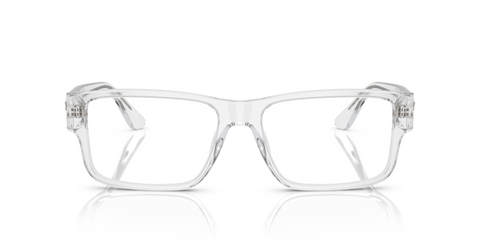 Crystal - 0VE3342 8056597920506