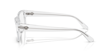 Crystal - 0VE3342 8056597920506