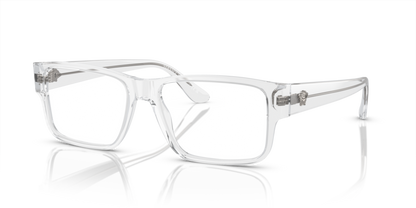 Crystal - 0VE3342 8056597920506