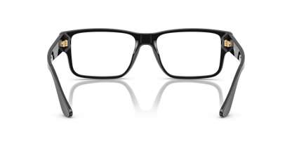 Black - 0VE3342 8056262275221