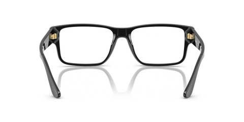 Black - 0VE3342 8056262275221