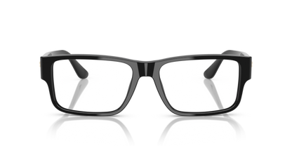 Black - 0VE3342 8056262275221