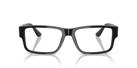 Black - 0VE3342 8056262275221