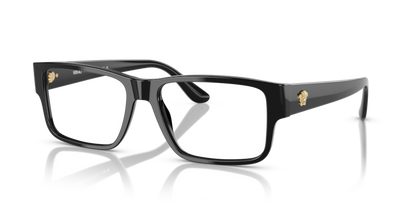 Black - 0VE3342 8056262275221