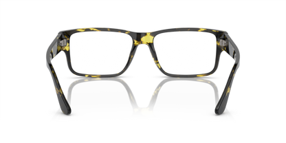 Havana - 0VE3342 8056597920520