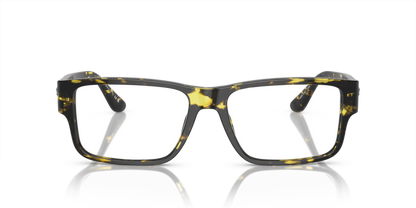 Havana - 0VE3342 8056597920520