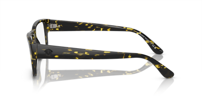 Havana - 0VE3342 8056597920520