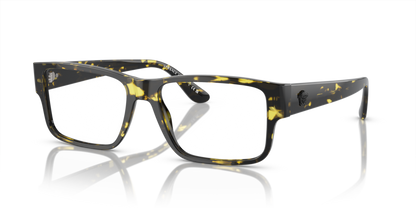 Havana - 0VE3342 8056597920520