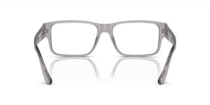 Grey Transparent - 0VE3342 8056597920544