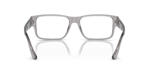 Grey Transparent - 0VE3342 8056597920544
