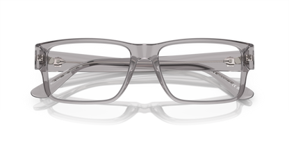 Grey Transparent - 0VE3342 8056597920544