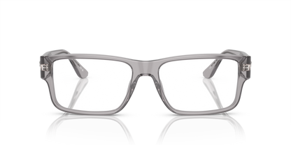 Grey Transparent - 0VE3342 8056597920544