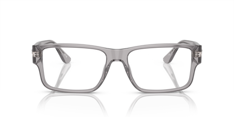 Grey Transparent - 0VE3342 8056597920544