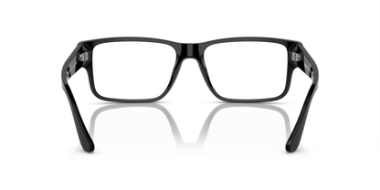 Black - 0VE3342 8056597920568