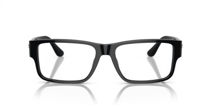 Black - 0VE3342 8056597920568