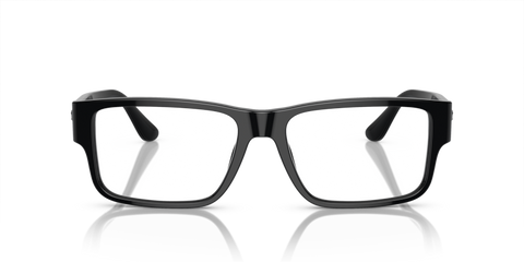 Black - 0VE3342 8056597920568