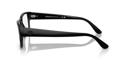 Black - 0VE3342 8056597920568