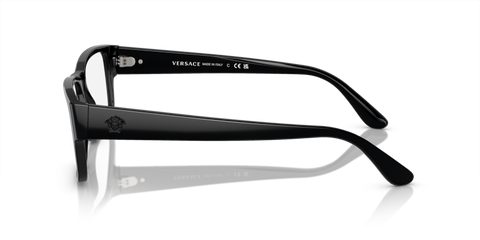 Black - 0VE3342 8056597920568