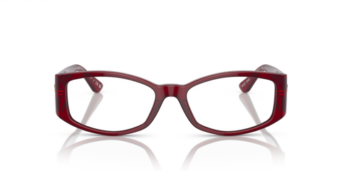 Bordeaux - 0VE3343 8056597920605