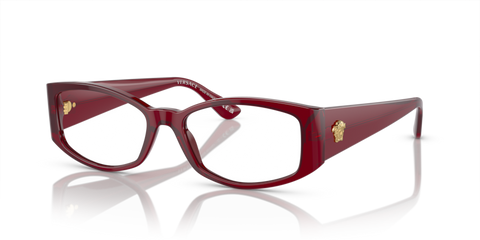Bordeaux - 0VE3343 8056597920605