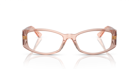 Peach Gradient Beige - 0VE3343 8056597920629