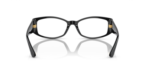 Black - 0VE3343 8056597920643