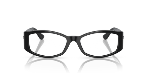 Black - 0VE3343 8056597920643