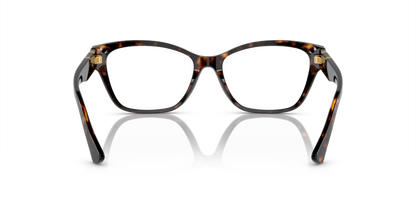 Havana - 0VE3344 8056597921848