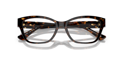 Havana - 0VE3344 8056597921848