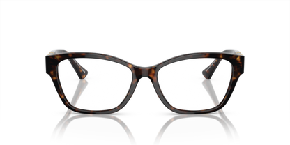 Havana - 0VE3344 8056597921848