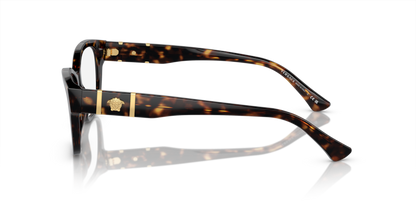 Havana - 0VE3344 8056597921848