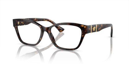 Havana - 0VE3344 8056597921848