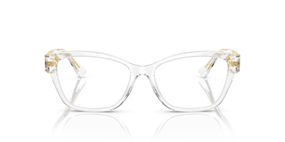 Crystal - 0VE3344 8056597921862