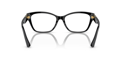 Black - 0VE3344 8056597921893