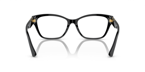 Black - 0VE3344 8056597921893