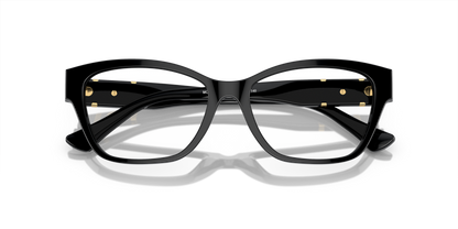 Black - 0VE3344 8056597921893