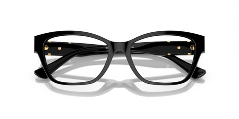 Black - 0VE3344 8056597921893