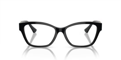 Black - 0VE3344 8056597921893