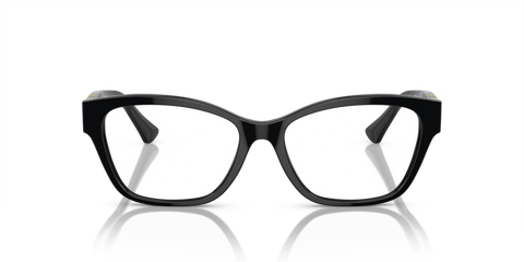 Black - 0VE3344 8056597921893
