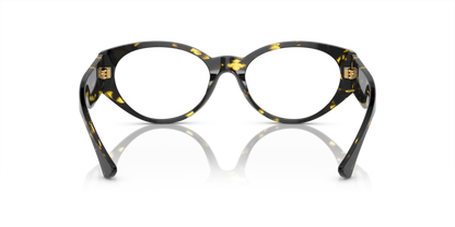 Havana - 0VE3345 8056597920834