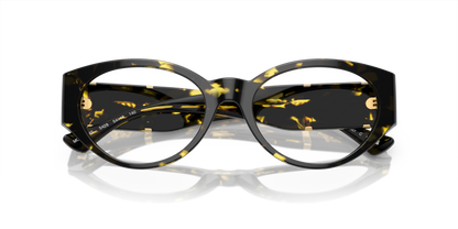 Havana - 0VE3345 8056597920834