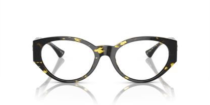 Havana - 0VE3345 8056597920834